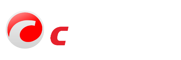 cTrader